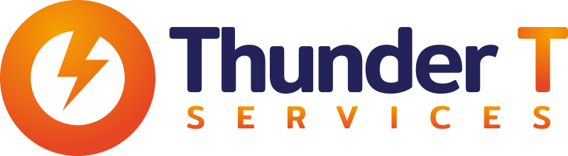 Thunder T Services